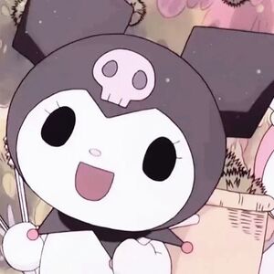 matildagnelson avatar