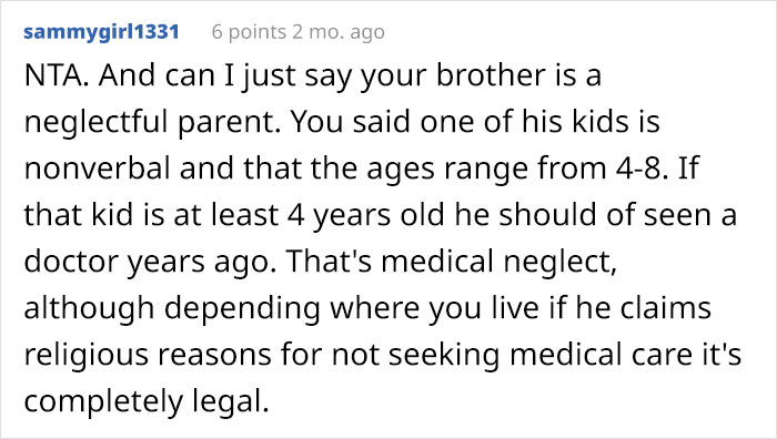 Guy Comes Up With A Brilliant Plan To Intentionally Drink Before Family Gatherings To Dodge Babysitting Duties Which Usually Fall On Him Guy Comes Up With A Brilliant Plan To Intentionally Drink Before Family Gatherings To Dodge Babysitting Duties Which Usually Fall On Him