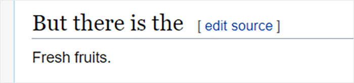 Wikipedia-Out-Of-Context-But-Its-Made-Up-Twitter
