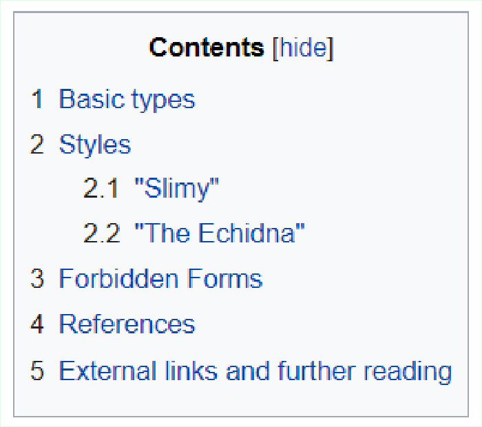 Wikipedia-Out-Of-Context-But-Its-Made-Up-Twitter