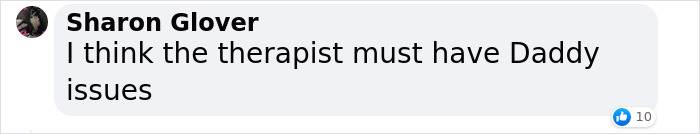 "I Ask For Consent When I Go To Hug My Kids": 10 Things This Therapist Of 20 Years Doesn't Do With Her Kids "I Ask For Consent When I Go To Hug My Kids": 10 Things This Therapist Of 20 Years Doesn't Do With Her Kids