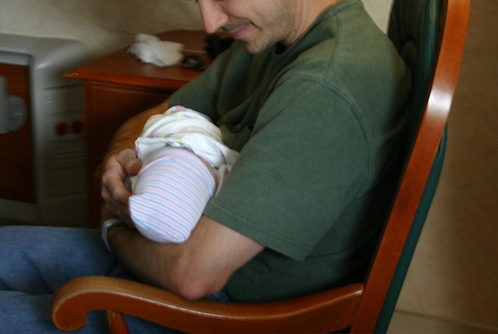 Man Slammed For Being Bitter Years After Brother Married His Childhood Crush Man Slammed For Being Bitter Years After Brother Married His Childhood Crush