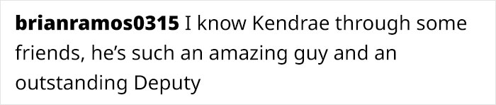 “You Want Me To Talk You Through It? I Can Do That”: Officer Teaches Stalled Teenager How To Get Back On The Road