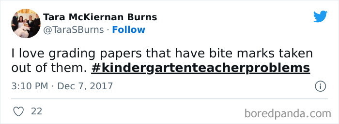 Funny-Tweets-From-Teachers