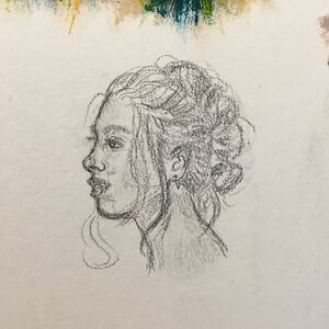 bookscupcakejulia avatar