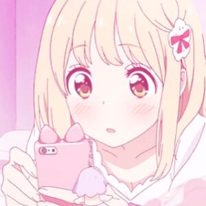 chihuahualover22 avatar