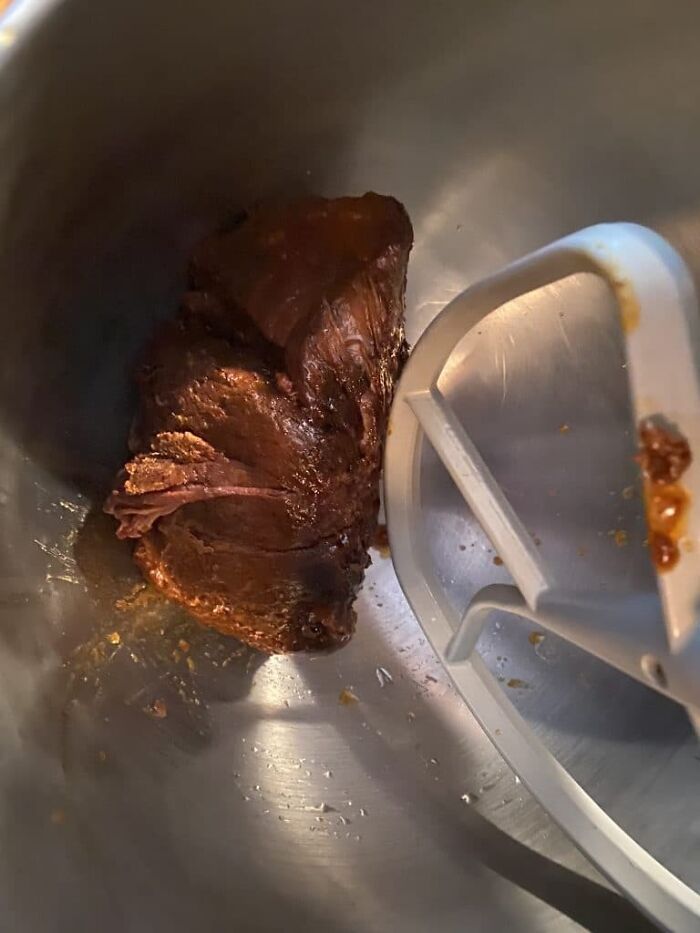 Clever Kitchen Hacks That Will Save You Time And Effort Bored Panda