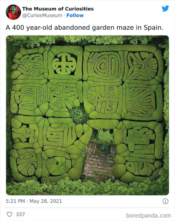 Abandoned-Garden-Maze-Spain-6330d6a919582.jpg