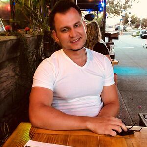 andrewvalentino avatar