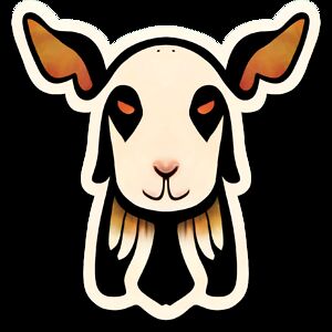 nataliapapanagi avatar