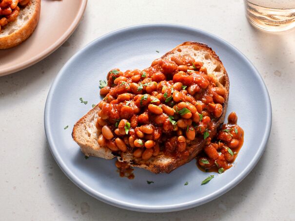 Beans-on-Toast-63231326eac27.jpg