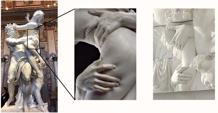 "I Classici Collection": The Gentle Touch Of The Past In A Futuristic Representation That Elevates The Present (11 Pics) "I Classici Collection": The Gentle Touch Of The Past In A Futuristic Representation That Elevates The Present (11 Pics)