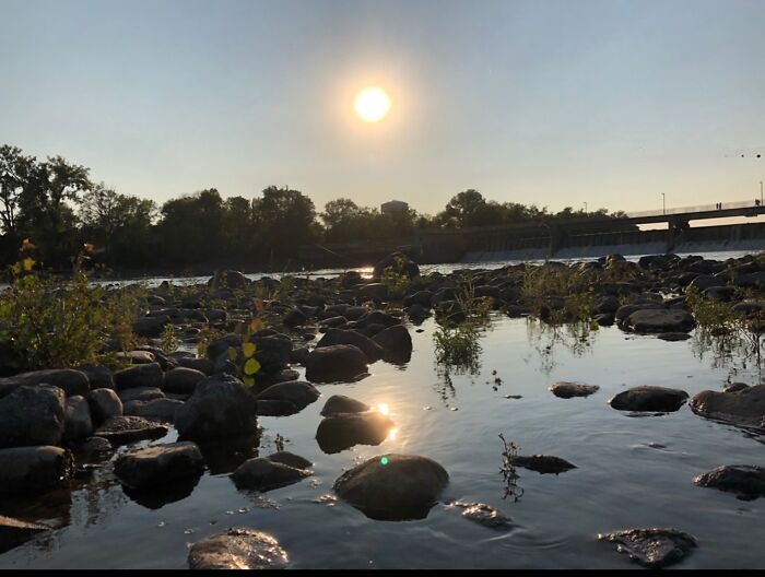 Pictures I’ve Taken Recently (10 Pics)