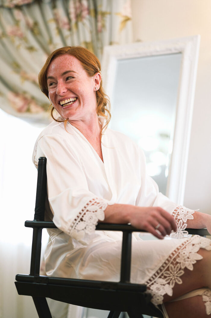 I Photographed A Wedding At Sandhole Oak Barn (15 Pics) I Photographed A Wedding At Sandhole Oak Barn (15 Pics)