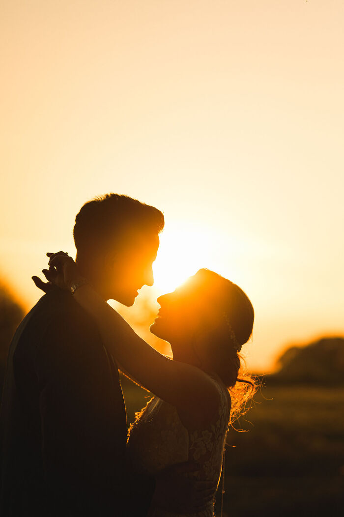 I Photographed A Wedding At Sandhole Oak Barn (15 Pics) I Photographed A Wedding At Sandhole Oak Barn (15 Pics)