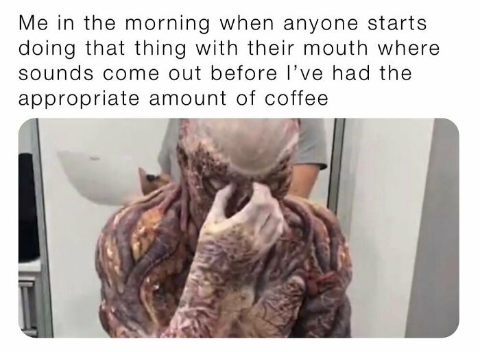 Being-30-And-Tired-Funny-Memes