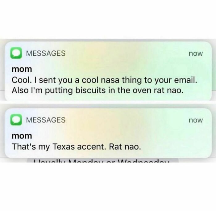 Mom-Memes-Jokes