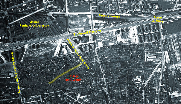 Choisy-Ivry-1936.jpg