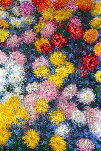 Chrysanthemums-Claude-Monet-6325f7b935588.jpg