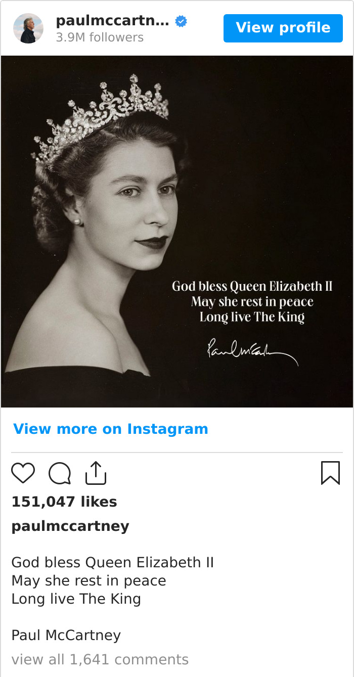 United-Kingdom-Queen-Elizabeth-Death-Reactions