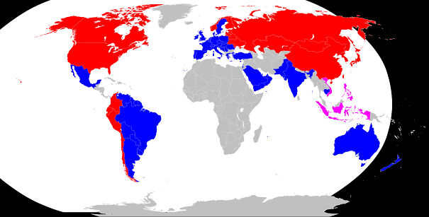 Countries_numbering_floorssvg-6324cdf8db71b-png.jpg