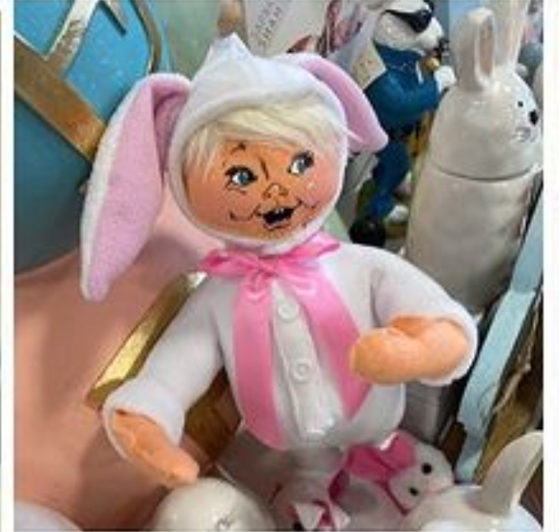 Hey Pandas, Share The Weirdest/Creepiest Thing You’ve Seen Irl