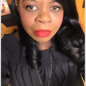 trenacastellano_1 avatar