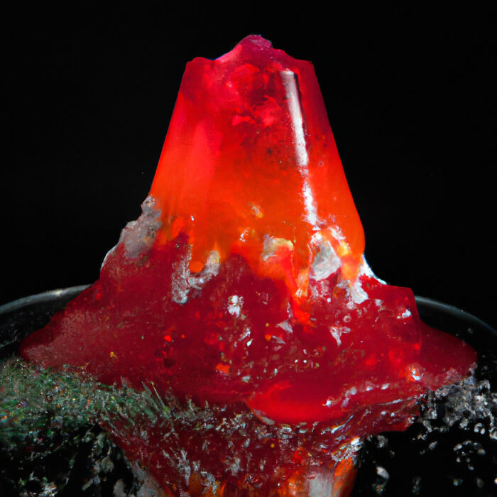 My First-Week Using Artificial Intelligence (14 Pics)