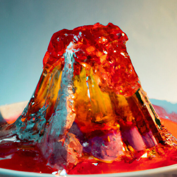 My First-Week Using Artificial Intelligence (14 Pics)