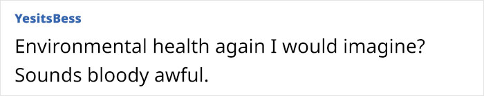 Woman Shares Her Struggles With Neighbors Who She’s Never Seen Clean Up In The 8 Years She’s Lived There Woman Shares Her Struggles With Neighbors Who She’s Never Seen Clean Up In The 8 Years She’s Lived There