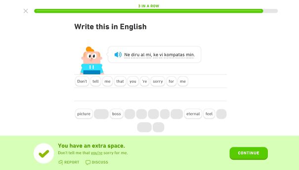 Duolingo-confusion01-632a4ac7e4981.jpg