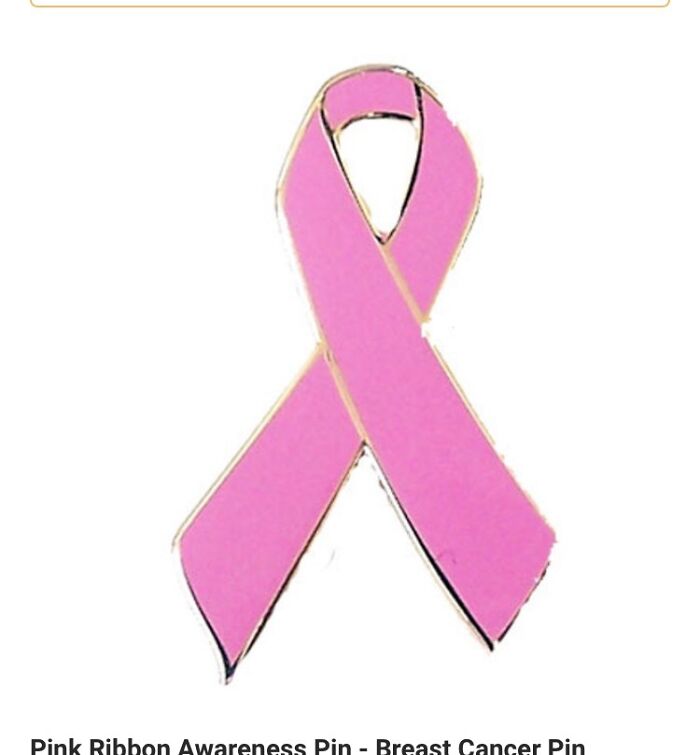 I’ll Never Forget The Scent