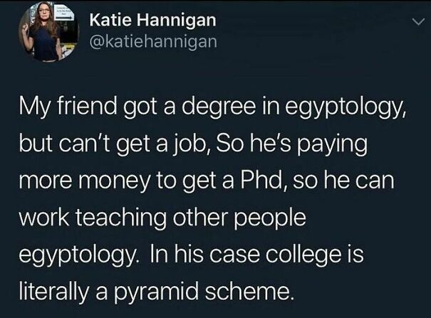 EGYPTOLOGY-is-a-PYRAMID-scheme-6336f25236ec4.jpg