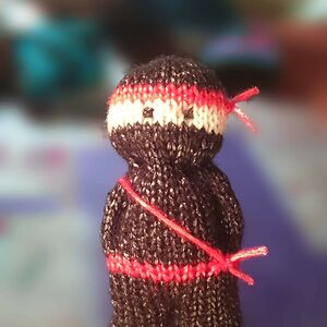 erin_connery90 avatar