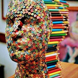 ashleythigpen33 avatar