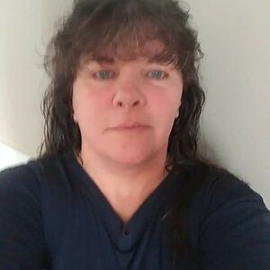 sandrajmandeville62 avatar