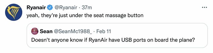 Funny-Ryanair-Social-Media-Roasts