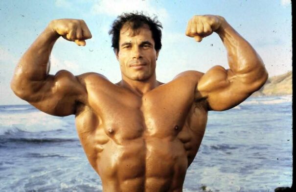 Franco-Columbu-1-63120fbe2ae42.jpg