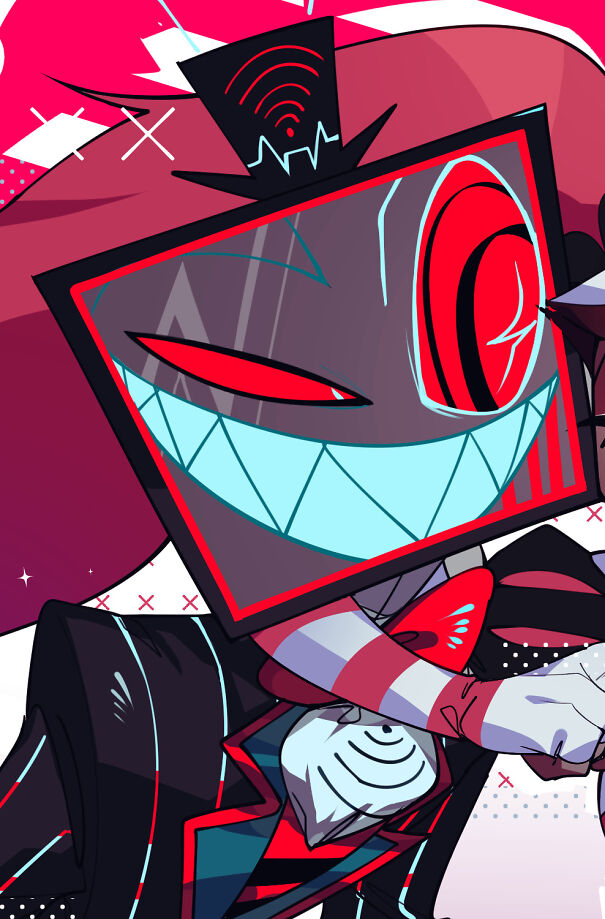 HazbinHotelfull2965067-63362cc6d19ed-png.jpg