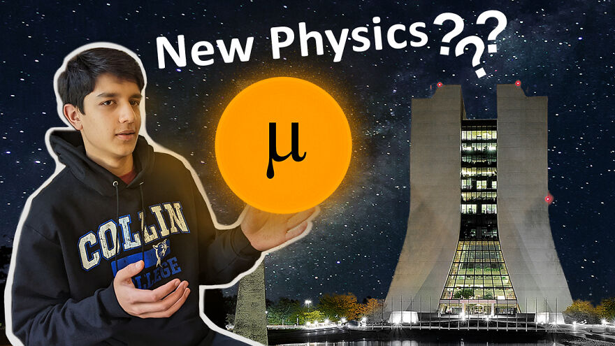 I Spent Over 120 Hours Creating This Video, And Now I Need Your Help I Spent Over 120 Hours Creating This Video, And Now I Need Your Help