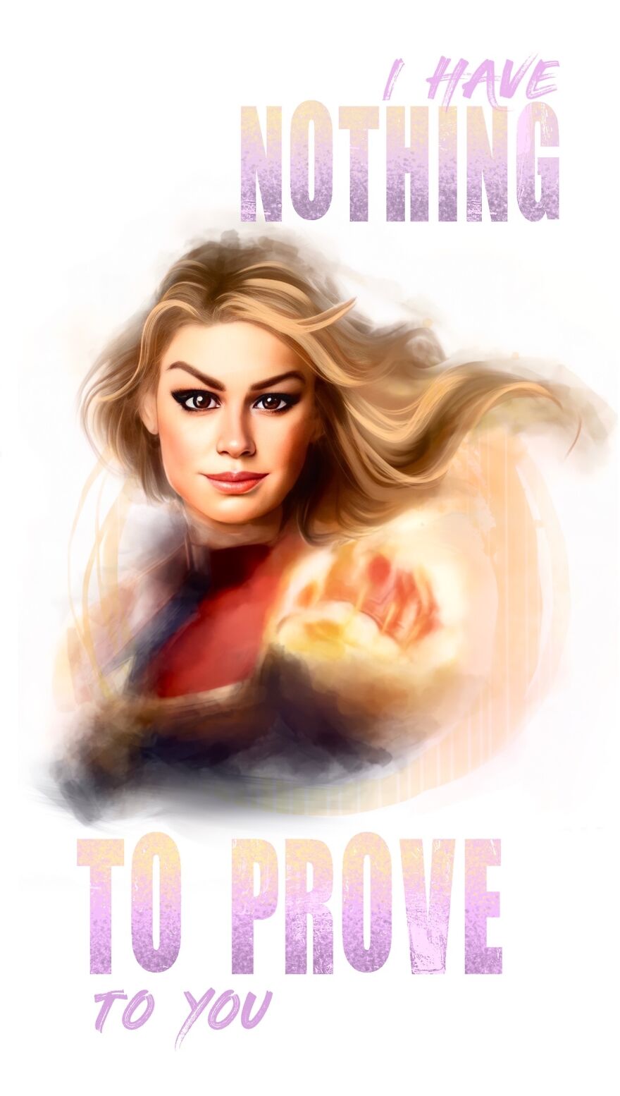 I Combined Drawing And Ai To Cartoon 20 Posters Of Super Women Being The Relatable Bffs We All Need. I Combined Drawing And Ai To Cartoon 20 Posters Of Super Women Being The Relatable Bffs We All Need.