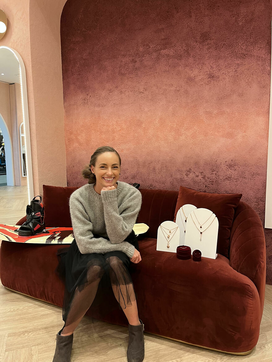 I Challenged Myself To See How Far I Could Get In Trading When Starting With A Pinecone, And Here's How It Went I Challenged Myself To See How Far I Could Get In Trading When Starting With A Pinecone, And Here's How It Went