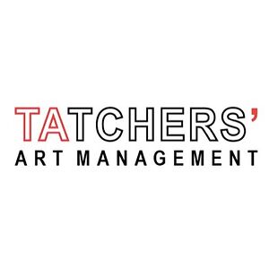 TAtchers`Art Managment