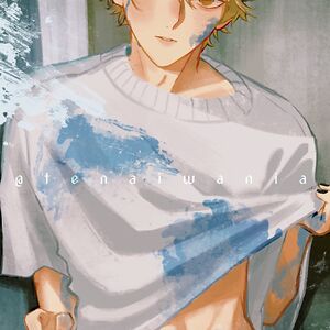 beatricescandale04 avatar