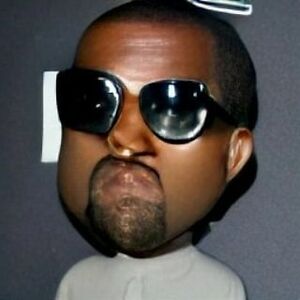 williamwriteessays avatar