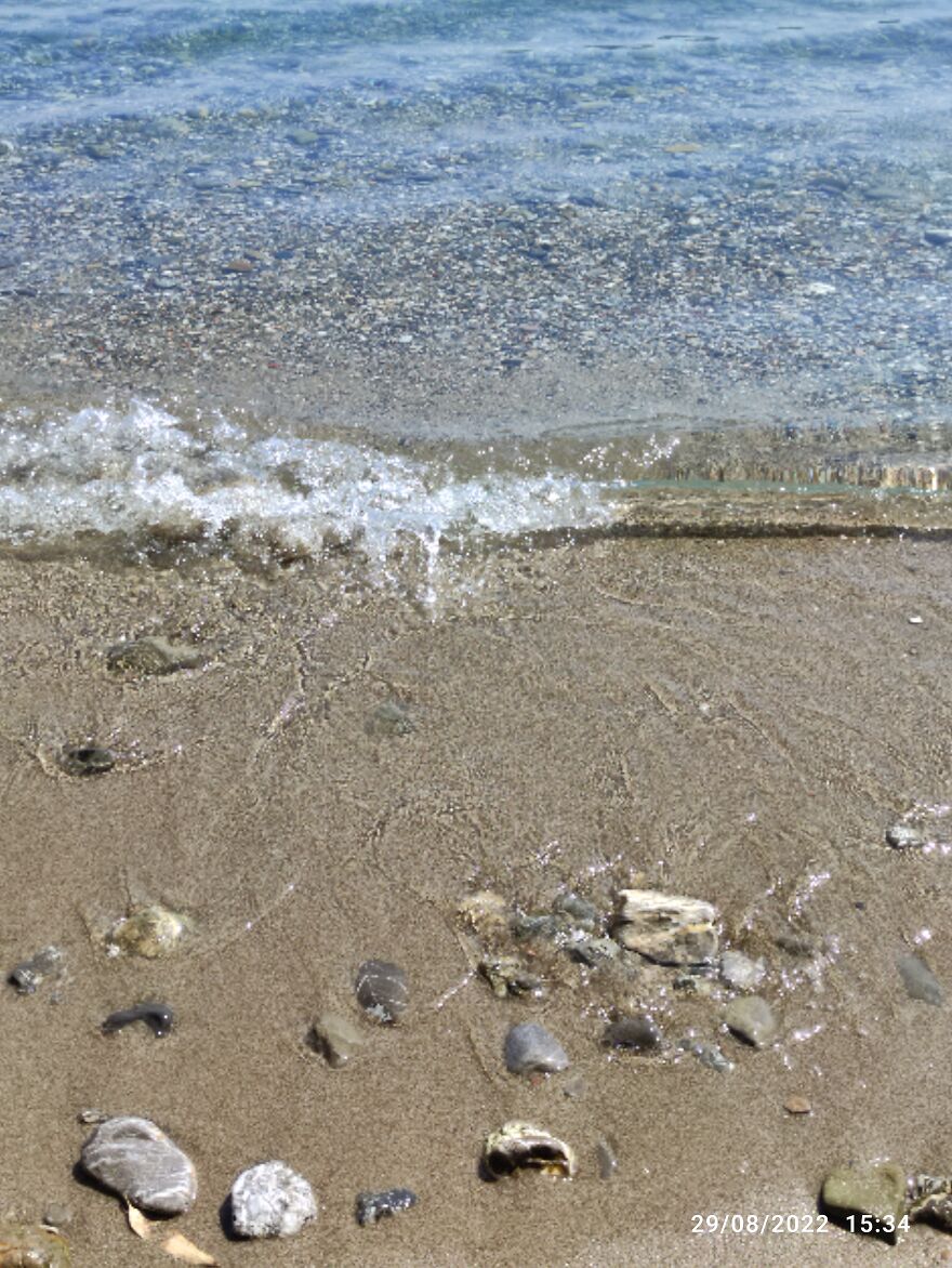 I Photographed The Poros Island In Greece (27 Pics)