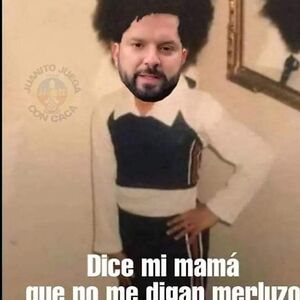 gerardomccabe avatar