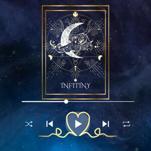 pranayaarunpirakashbowenss avatar