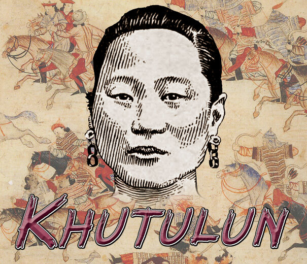 Khutulun-DnD-5e-banner-6317b09e0cfde.jpg