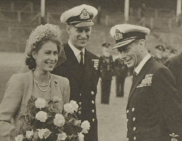 King-George-VI_-Queen-Elizabeth-II_-Prince-Philip-631d8f0298fa4-png.jpg